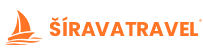 sirava-travel-hover