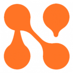 nasareklama-logo-icon